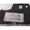 Recambio de radiador agua para opel astra h ber. cosmo referencia OEM IAM DRM20102  