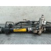 Recambio de cremallera direccion para hyundai matrix (fc) 1.5 crdi cat referencia OEM IAM 5770017200  