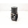 Recambio de abs para kia sorento 2.5 crdi ex referencia OEM IAM 0265216928 589103E310 