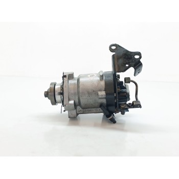 BOMBA INYECCION 3S7Q9B395AA R9044Z100A 