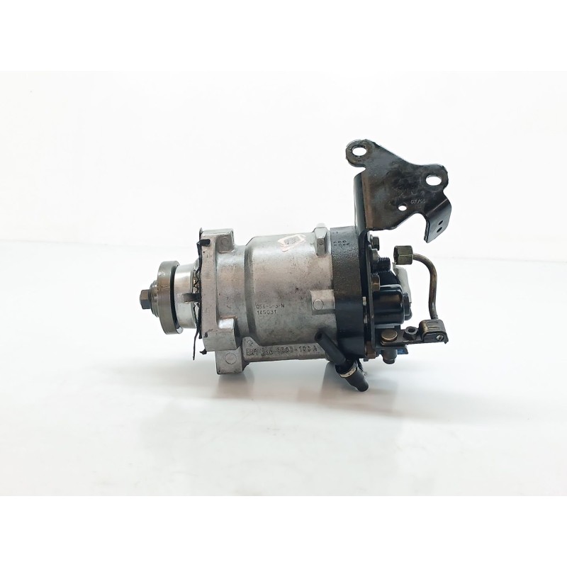 Recambio de bomba inyeccion para ford mondeo iii (b5y) 2.0 16v tddi / tdci referencia OEM IAM 3S7Q9B395AA R9044Z100A 