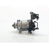 Recambio de bomba inyeccion para ford mondeo iii (b5y) 2.0 16v tddi / tdci referencia OEM IAM 3S7Q9B395AA R9044Z100A 