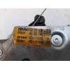 Recambio de elevalunas trasero derecho para saab 9-5 berlina 1.9 tid vector referencia OEM IAM 5333422 4695748 