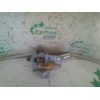 Recambio de maneta interior delantera derecha para volvo s40 berlina 2.0 turbo cat referencia OEM IAM   