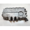 Recambio de carter para seat altea (5p1) sport referencia OEM IAM 03G103603  