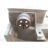 Recambio de caudalimetro para mercedes-benz clase s (w140) berlina 3.5 turbodiesel referencia OEM IAM 0281002077  