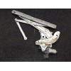 Recambio de elevalunas delantero derecho para suzuki swift berlina (mz) glx (3-ptas.) referencia OEM IAM   