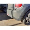 Recambio de paragolpes trasero para mini mini (f56) one d referencia OEM IAM   
