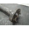 Recambio de transmision central para mercedes-benz clase e (w211) berlina e 270 cdi (211.016) referencia OEM IAM 2114104406  