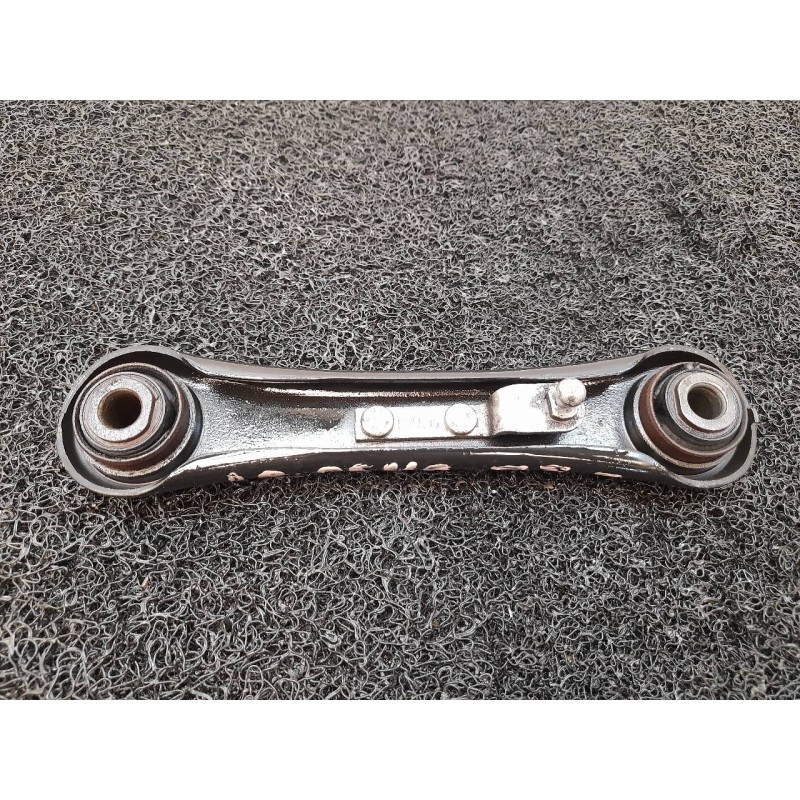Recambio de tirante trasero izquierdo para ford s-max (ca1) titanium referencia OEM IAM 6G915K743 2