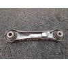 Recambio de tirante trasero izquierdo para ford s-max (ca1) titanium referencia OEM IAM 6G915K743  