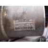 Recambio de cremallera direccion para peugeot 207 urban referencia OEM IAM 6700001414 6741 