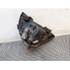 Recambio de faro antiniebla izquierdo para ford fiesta (cbk) trend referencia OEM IAM   