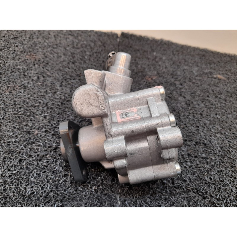 Recambio de bomba direccion para fiat linea (110) emotion referencia OEM IAM 51852320 7613955570 