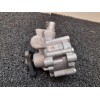 Recambio de bomba direccion para fiat linea (110) emotion referencia OEM IAM 51852320 7613955570 