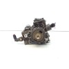 Recambio de bomba inyeccion para peugeot 607 (s2) paquete referencia OEM IAM 4S7Q9B395AJ 5WS40157 