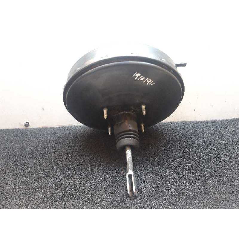 Recambio de servofreno para renault master ii phase 2 caja cerrada l1h1 caja cerrada 2.8 to referencia OEM IAM 8200189405  BOSCH - Blanco 2
