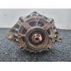 Recambio de alternador para kia picanto 1.1 lx referencia OEM IAM 3730002551 2655517 VALEO