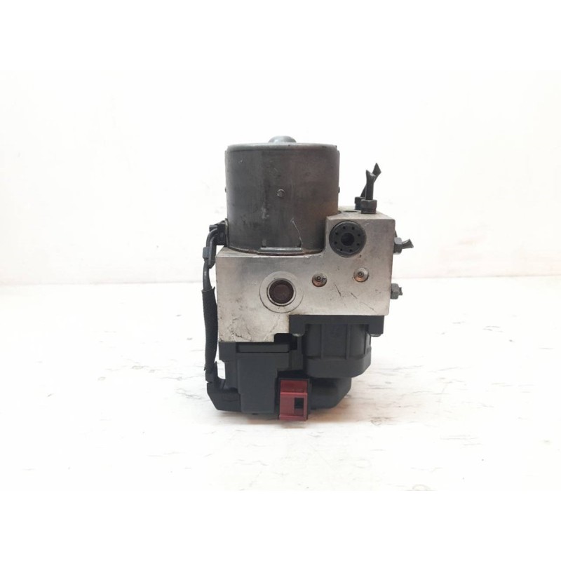 Recambio de abs para kia sorento 2.5 crdi ex referencia OEM IAM 0265216928 589103E310 3