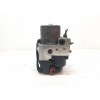 Recambio de abs para kia sorento 2.5 crdi ex referencia OEM IAM 0265216928 589103E310 