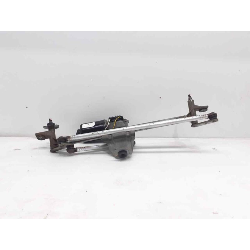 Recambio de motor limpia delantero para opel corsa c club referencia OEM IAM 24441422 23002736 
