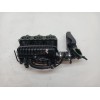 Recambio de colector admision para ford focus lim. business referencia OEM IAM CM5G9424FA 1047092S01 
