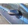 honda civic lim.4 (fd) del año 2009