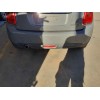 Recambio de paragolpes trasero para mini mini (f56) one d referencia OEM IAM   