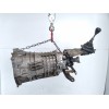 Recambio de caja cambios para opel omega b cd berlina referencia OEM IAM 1375658  