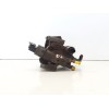 Recambio de bomba inyeccion para peugeot 607 (s2) paquete referencia OEM IAM 4S7Q9B395AJ 5WS40157 