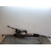 Recambio de cremallera direccion para peugeot 207 urban referencia OEM IAM 6700001414 6741 