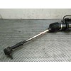 Recambio de cremallera direccion para hyundai matrix (fc) 1.5 crdi cat referencia OEM IAM 5770017200  