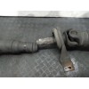 Recambio de transmision central para mercedes-benz clase e (w211) berlina e 270 cdi (211.016) referencia OEM IAM 2114104406  