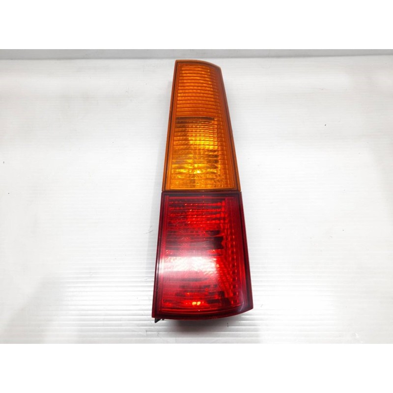 Recambio de piloto trasero derecho para subaru justy j12 (nh) 1.3 referencia OEM IAM 1224  