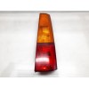 Recambio de piloto trasero derecho para subaru justy j12 (nh) 1.3 referencia OEM IAM 1224  