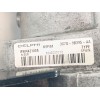 Recambio de bomba inyeccion para ford mondeo iii (b5y) 2.0 16v tddi / tdci referencia OEM IAM 3S7Q9B395AA R9044Z100A 