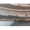 Recambio de llanta para smart coupe básico (37kw) referencia OEM IAM 51/2J15H2D 12C83348 