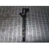 Recambio de inyector para hyundai i30 1.6 crdi cat referencia OEM IAM 0445110320 338002A900 