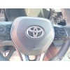 Recambio de kit airbag para toyota corolla (e21) hybrid style referencia OEM IAM   