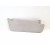 Recambio de parasol izquierdo para volkswagen passat berlina (3b2) comfortline referencia OEM IAM   