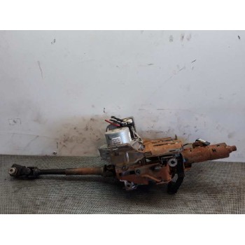 COLUMNA DIRECCION 8200751237 TRW