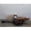 Recambio de columna direccion para renault clio iii 1.5 dci diesel cat referencia OEM IAM 8200751237  TRW
