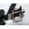 Recambio de cinturon seguridad delantero izquierdo para opel vectra c berlina 2.0 dti referencia OEM IAM   