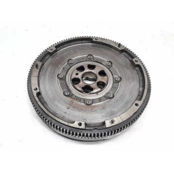VOLANTE MOTOR 2289000054 330G40 
