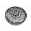 Recambio de volante motor para audi a3 (8p) 1.9 tdi attraction referencia OEM IAM 2289000054 330G40 