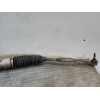 Recambio de cremallera direccion para peugeot 207 urban referencia OEM IAM 6700001414 6741 