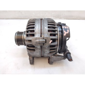 ALTERNADOR 06F903023F 0124525091 