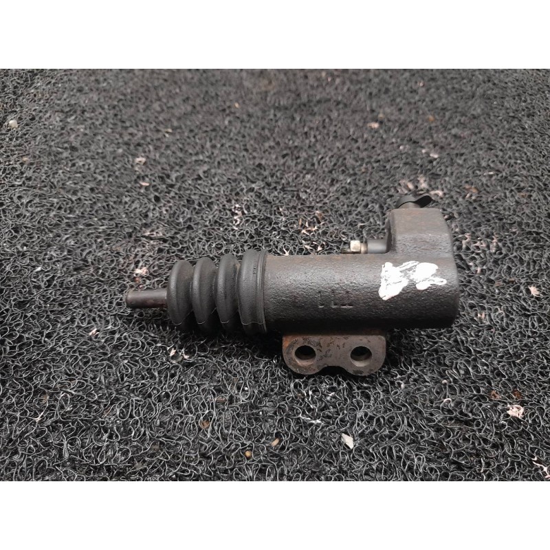 Recambio de bombin embrague para kia rio 1.6 ex2 referencia OEM IAM   