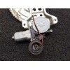Recambio de elevalunas delantero derecho para suzuki swift berlina (mz) glx (3-ptas.) referencia OEM IAM   