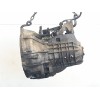 Recambio de caja cambios para volvo v50 familiar 1.6 d momentum referencia OEM IAM 3M5R7002YF  